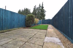 Photo 8- click for photo gallery